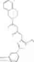 Fig. 1429 - OXAZOLE AND THIAZOLE COMPOUNDS AS BETA-CATENIN MODULATORS AND USES THEREOF