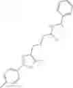 Fig. 143 - OXAZOLE AND THIAZOLE COMPOUNDS AS BETA-CATENIN MODULATORS AND USES THEREOF
