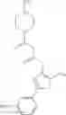 Fig. 1430 - OXAZOLE AND THIAZOLE COMPOUNDS AS BETA-CATENIN MODULATORS AND USES THEREOF