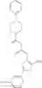 Fig. 1431 - OXAZOLE AND THIAZOLE COMPOUNDS AS BETA-CATENIN MODULATORS AND USES THEREOF