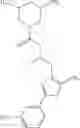 Fig. 1432 - OXAZOLE AND THIAZOLE COMPOUNDS AS BETA-CATENIN MODULATORS AND USES THEREOF