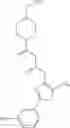 Fig. 1433 - OXAZOLE AND THIAZOLE COMPOUNDS AS BETA-CATENIN MODULATORS AND USES THEREOF