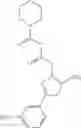 Fig. 1434 - OXAZOLE AND THIAZOLE COMPOUNDS AS BETA-CATENIN MODULATORS AND USES THEREOF