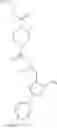 Fig. 1435 - OXAZOLE AND THIAZOLE COMPOUNDS AS BETA-CATENIN MODULATORS AND USES THEREOF