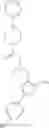Fig. 1436 - OXAZOLE AND THIAZOLE COMPOUNDS AS BETA-CATENIN MODULATORS AND USES THEREOF