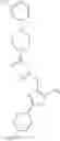Fig. 1437 - OXAZOLE AND THIAZOLE COMPOUNDS AS BETA-CATENIN MODULATORS AND USES THEREOF