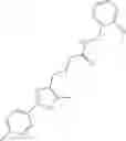 Fig. 144 - OXAZOLE AND THIAZOLE COMPOUNDS AS BETA-CATENIN MODULATORS AND USES THEREOF