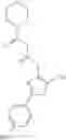 Fig. 1440 - OXAZOLE AND THIAZOLE COMPOUNDS AS BETA-CATENIN MODULATORS AND USES THEREOF