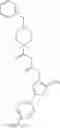 Fig. 1441 - OXAZOLE AND THIAZOLE COMPOUNDS AS BETA-CATENIN MODULATORS AND USES THEREOF