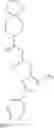 Fig. 1442 - OXAZOLE AND THIAZOLE COMPOUNDS AS BETA-CATENIN MODULATORS AND USES THEREOF