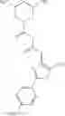Fig. 1443 - OXAZOLE AND THIAZOLE COMPOUNDS AS BETA-CATENIN MODULATORS AND USES THEREOF