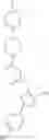 Fig. 1444 - OXAZOLE AND THIAZOLE COMPOUNDS AS BETA-CATENIN MODULATORS AND USES THEREOF