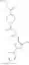 Fig. 1445 - OXAZOLE AND THIAZOLE COMPOUNDS AS BETA-CATENIN MODULATORS AND USES THEREOF