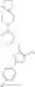 Fig. 1446 - OXAZOLE AND THIAZOLE COMPOUNDS AS BETA-CATENIN MODULATORS AND USES THEREOF