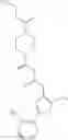 Fig. 1447 - OXAZOLE AND THIAZOLE COMPOUNDS AS BETA-CATENIN MODULATORS AND USES THEREOF