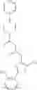Fig. 1448 - OXAZOLE AND THIAZOLE COMPOUNDS AS BETA-CATENIN MODULATORS AND USES THEREOF