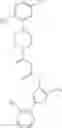Fig. 1449 - OXAZOLE AND THIAZOLE COMPOUNDS AS BETA-CATENIN MODULATORS AND USES THEREOF