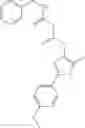 Fig. 145 - OXAZOLE AND THIAZOLE COMPOUNDS AS BETA-CATENIN MODULATORS AND USES THEREOF