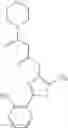 Fig. 1450 - OXAZOLE AND THIAZOLE COMPOUNDS AS BETA-CATENIN MODULATORS AND USES THEREOF