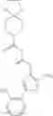 Fig. 1451 - OXAZOLE AND THIAZOLE COMPOUNDS AS BETA-CATENIN MODULATORS AND USES THEREOF