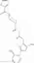 Fig. 1452 - OXAZOLE AND THIAZOLE COMPOUNDS AS BETA-CATENIN MODULATORS AND USES THEREOF