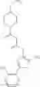 Fig. 1453 - OXAZOLE AND THIAZOLE COMPOUNDS AS BETA-CATENIN MODULATORS AND USES THEREOF