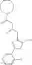 Fig. 1455 - OXAZOLE AND THIAZOLE COMPOUNDS AS BETA-CATENIN MODULATORS AND USES THEREOF
