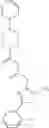 Fig. 1456 - OXAZOLE AND THIAZOLE COMPOUNDS AS BETA-CATENIN MODULATORS AND USES THEREOF