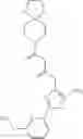 Fig. 1457 - OXAZOLE AND THIAZOLE COMPOUNDS AS BETA-CATENIN MODULATORS AND USES THEREOF