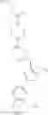 Fig. 1458 - OXAZOLE AND THIAZOLE COMPOUNDS AS BETA-CATENIN MODULATORS AND USES THEREOF