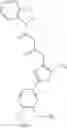 Fig. 1459 - OXAZOLE AND THIAZOLE COMPOUNDS AS BETA-CATENIN MODULATORS AND USES THEREOF