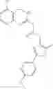 Fig. 146 - OXAZOLE AND THIAZOLE COMPOUNDS AS BETA-CATENIN MODULATORS AND USES THEREOF