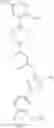 Fig. 1460 - OXAZOLE AND THIAZOLE COMPOUNDS AS BETA-CATENIN MODULATORS AND USES THEREOF