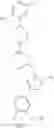 Fig. 1461 - OXAZOLE AND THIAZOLE COMPOUNDS AS BETA-CATENIN MODULATORS AND USES THEREOF