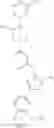 Fig. 1462 - OXAZOLE AND THIAZOLE COMPOUNDS AS BETA-CATENIN MODULATORS AND USES THEREOF