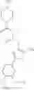 Fig. 1463 - OXAZOLE AND THIAZOLE COMPOUNDS AS BETA-CATENIN MODULATORS AND USES THEREOF