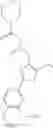 Fig. 1464 - OXAZOLE AND THIAZOLE COMPOUNDS AS BETA-CATENIN MODULATORS AND USES THEREOF