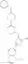 Fig. 1465 - OXAZOLE AND THIAZOLE COMPOUNDS AS BETA-CATENIN MODULATORS AND USES THEREOF