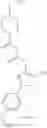 Fig. 1466 - OXAZOLE AND THIAZOLE COMPOUNDS AS BETA-CATENIN MODULATORS AND USES THEREOF