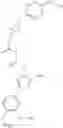 Fig. 1467 - OXAZOLE AND THIAZOLE COMPOUNDS AS BETA-CATENIN MODULATORS AND USES THEREOF