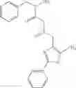 Fig. 1468 - OXAZOLE AND THIAZOLE COMPOUNDS AS BETA-CATENIN MODULATORS AND USES THEREOF