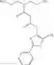 Fig. 1469 - OXAZOLE AND THIAZOLE COMPOUNDS AS BETA-CATENIN MODULATORS AND USES THEREOF
