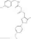Fig. 147 - OXAZOLE AND THIAZOLE COMPOUNDS AS BETA-CATENIN MODULATORS AND USES THEREOF