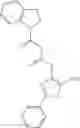 Fig. 1470 - OXAZOLE AND THIAZOLE COMPOUNDS AS BETA-CATENIN MODULATORS AND USES THEREOF