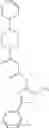 Fig. 1471 - OXAZOLE AND THIAZOLE COMPOUNDS AS BETA-CATENIN MODULATORS AND USES THEREOF