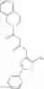 Fig. 1472 - OXAZOLE AND THIAZOLE COMPOUNDS AS BETA-CATENIN MODULATORS AND USES THEREOF
