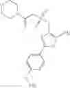 Fig. 1475 - OXAZOLE AND THIAZOLE COMPOUNDS AS BETA-CATENIN MODULATORS AND USES THEREOF