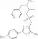 Fig. 1476 - OXAZOLE AND THIAZOLE COMPOUNDS AS BETA-CATENIN MODULATORS AND USES THEREOF