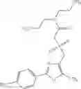 Fig. 1477 - OXAZOLE AND THIAZOLE COMPOUNDS AS BETA-CATENIN MODULATORS AND USES THEREOF