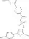 Fig. 1478 - OXAZOLE AND THIAZOLE COMPOUNDS AS BETA-CATENIN MODULATORS AND USES THEREOF